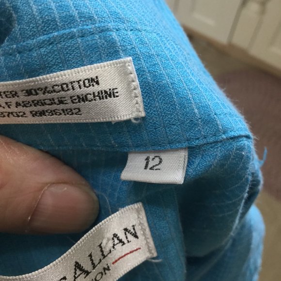 Boys Shirt - Picture 2 of 3